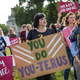 Illustration for article titled A Study on the Mythical Abortion Pill Reversal Was Just Withdrawn